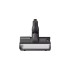 DJ97-02635G | Vacuum Cleaner Jet 90 Pet Brush